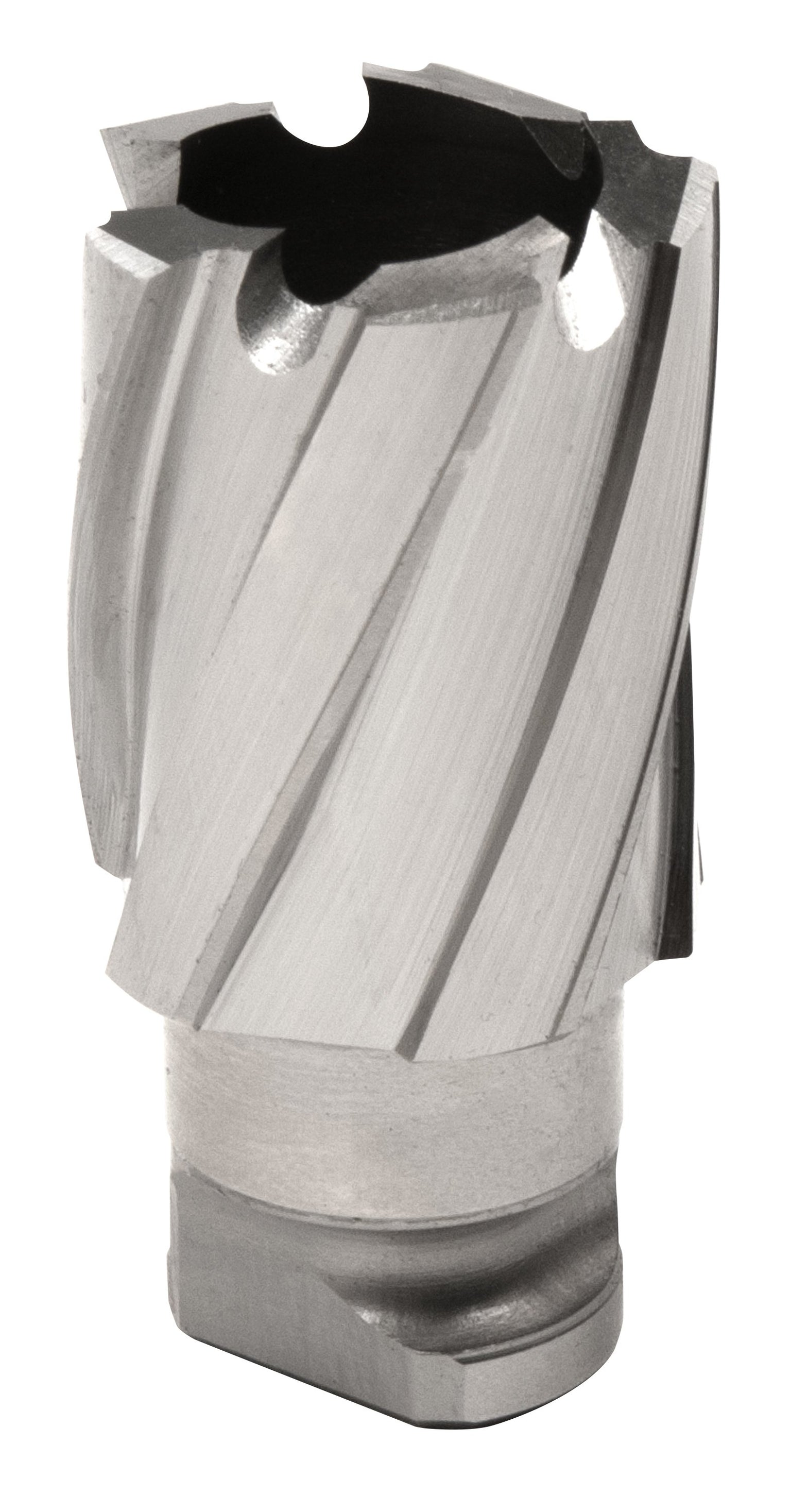 Hougen RotaLoc and RotaLoc Plus Annular Cutters — Hougen Mag Drills