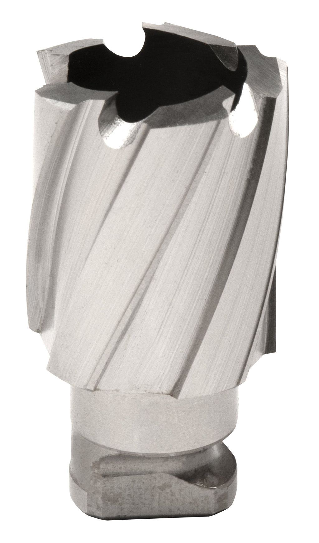 Hougen RotaLoc and RotaLoc Plus Annular Cutters — Hougen Mag Drills