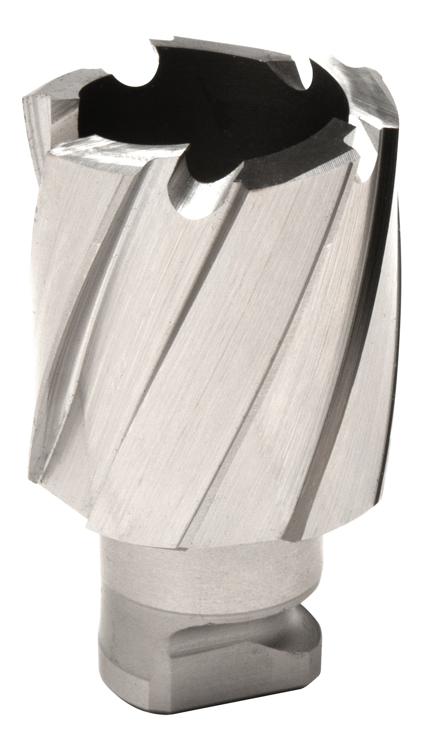 Hougen RotaLoc and RotaLoc Plus Annular Cutters — Hougen Mag Drills