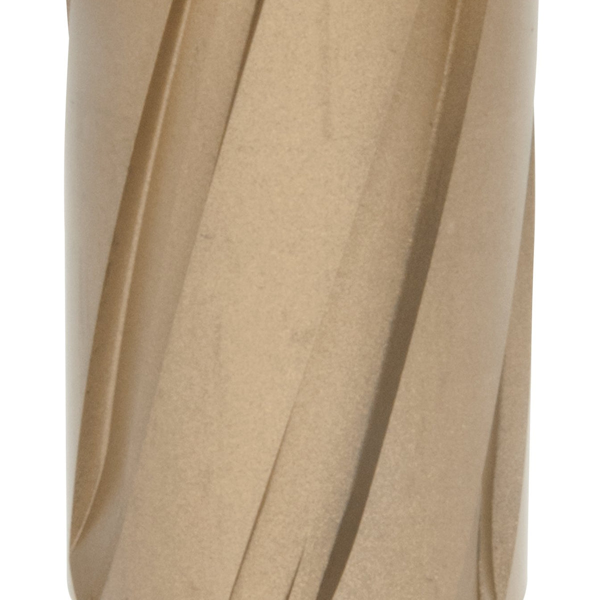 Hougen 18244 1-3/8 X 2 Depth Of Cut Copperhead Carbide Tip Annular Cutter - Made In USA
