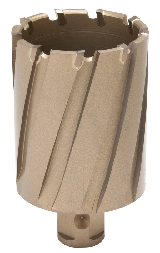 Hougen 3-18220	5/8" X 3" Copperhead Carbide Tip Annular Cutter