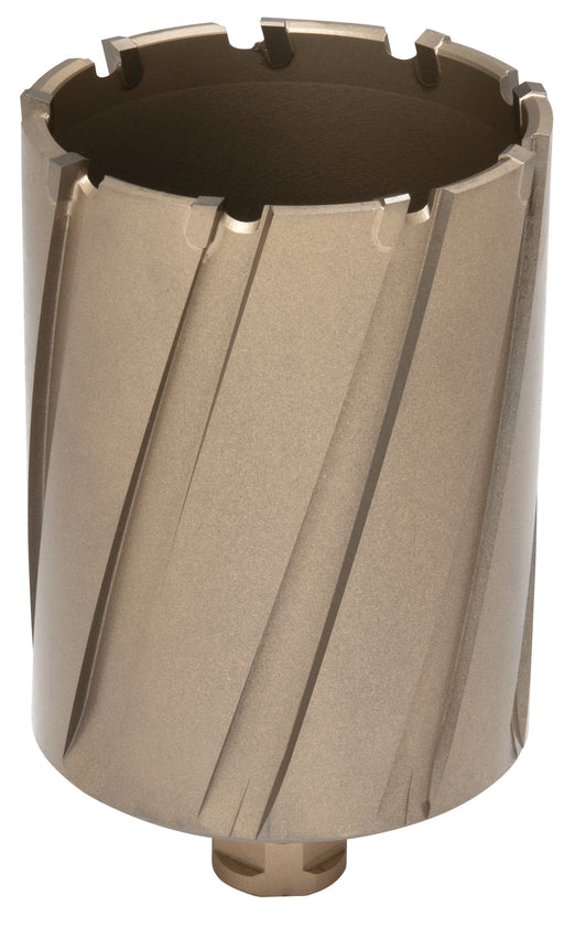 Hougen 3-18288 2-3/4" X 3" Copperhead Carbide Tip Annular Cutter