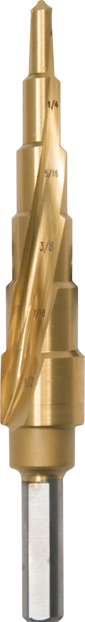 Steelex UPVC 45° Elbow 4″ - Ace Material