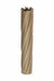 Hougen 4-18222 11/16" X 4" Copperhead Carbide Tip Annular Cutter