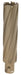 Hougen 4-18238 1-3/16" X 4" Copperhead Carbide Tip Annular Cutter