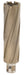 Hougen 4-18240 1-1/4" X 4" Copperhead Carbide Tip Annular Cutter