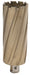 Hougen 4-18260 1-7/8" X 4" Copperhead Carbide Tip Annular Cutter