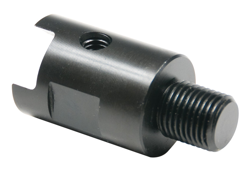 Hougen Spindle Adapters — Hougen Mag Drills