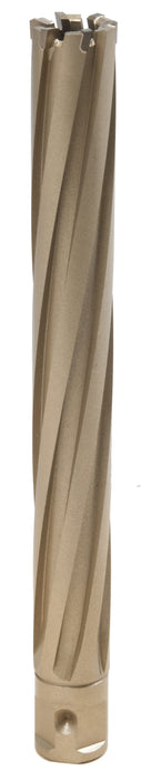 Hougen 6-18226 13/16" X 6" Copperhead Carbide Tip Annular Cutter