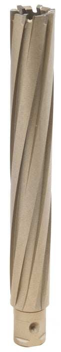 Hougen 6-18230 15/16" X 6" Copperhead Carbide Tip Annular Cutter