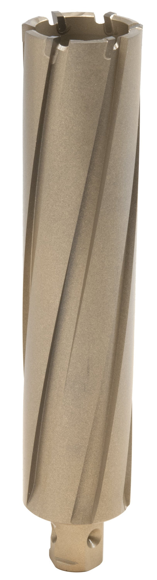 Hougen 6-18248 1-1/2" X 6" Copperhead Carbide Tip Annular Cutter
