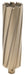 Hougen 6-18264 2" X 6" Copperhead Carbide Tip Annular Cutter