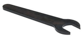 Hougen 83002 3/4" Tap Wrench
