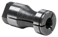 Hougen 83011 Collet - 5/16" for 83001 Tapping Holder