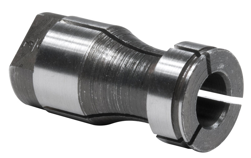 Hougen 83012 Collet - 3/8" for 83001 Tapping Holder