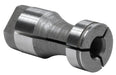 Hougen 83013 Collet - 7/16" for 83001 Tapping Holder