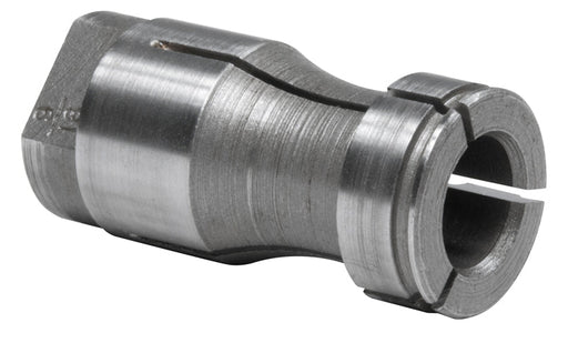 Hougen 83015 Collet - 9/16" for 83001 Tapping Holder