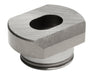 Hougen 75683 1/2" X 3/4" T Oblong Die (>1/4-3/8THK)