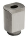 Hougen 75661 7/16" X 5/8" B Oblong Long Die (>1/8-1/4THK)