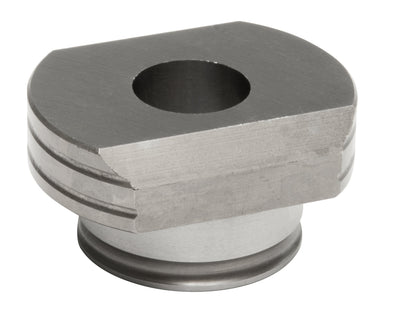 Hougen 76331 3/4" SB Round Die (5/64-3/8THK)