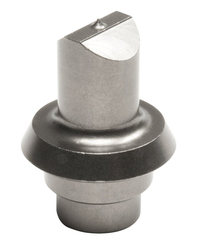 Hougen 76336 5/16" Round Punch
